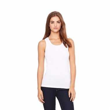 Disney  Roze Frozen winterset