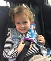 Disney frozen anna en elsa autoriem hoes 10086001