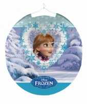 Disney frozen bollampion
