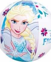Disney frozen strandbal 51 cm