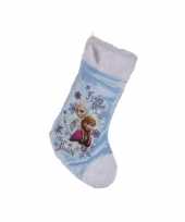 Disney kerstversiering kerststok frozen