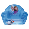 Disney-frozen.nl