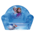 Disney-frozen.nl